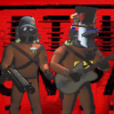 Lethalrules-HideandseekPlus icon