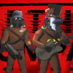 Lethalrules-HideandseekPlus icon