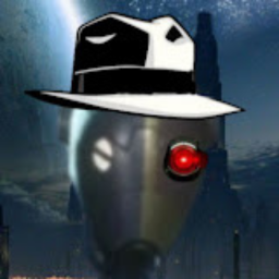 Lethalrules-MonsterMoonMashBackground icon