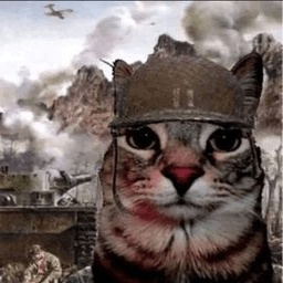 Lethalzada-Lethalzada icon