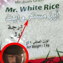 LethargicBusiness-A_Mod_Pack_I_Can_Run icon