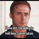 LethargicBusiness-I_Drive_Radio icon