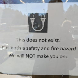 LethargicBusiness-Mod_Pack_to_Goof_Around_With icon