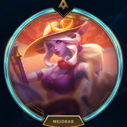 Lethica-Lethica icon