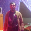 Lethora-AnaniMenu icon