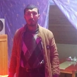 Lethora-AnaniMenu icon