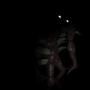 LetsGetVenting-SokeModpack icon