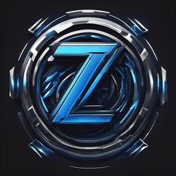Letter_Team-ZPack icon