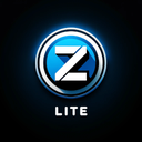 Letter_Team-ZPack_Lite icon