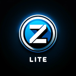 Letter_Team-ZPack_Lite icon