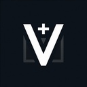 Letterized-VanillaTweaks icon