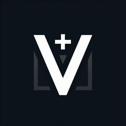 Letterized-VanillaTweaks icon