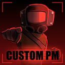 LettuceModStuff-Stylized_Madness_Scavenger_custom_playermodel icon