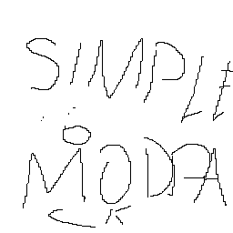 Leubes-SimpleModpack icon