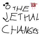 Leubes-TheLethalChanges icon