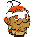 Leucotsu-Gardeheim_Jewelcraft icon