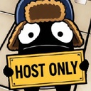 Leucotsu-Reposhi icon