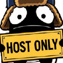 Leucotsu-Reposhi icon