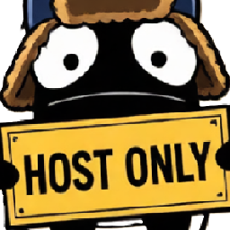 Leucotsu-Reposhi icon