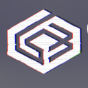 LevTeam-MacosHealthbarsFix icon