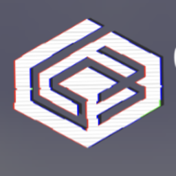 LevTeam-MacosHealthbarsFix icon