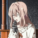 Levacado-Bob_Family_plays_Lethal icon