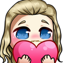 Levee-LeveeCompany icon