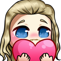 Levee-LeveeCompany icon