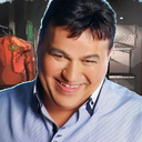 LeviGuy0321-Jodlis_csocsesz_dropship icon