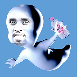 LeviMods-HiddenManDiddy icon