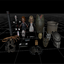 LeviMods-Horror_Valuables-1.0.0 icon