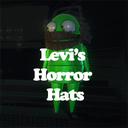 LeviMods-Levis_Horror_Hats icon