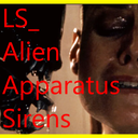LeviSama-LS_Alien_Apparatus_Sirens icon