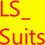LeviSama-LS_Suits-1.9.0 icon