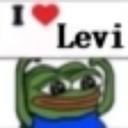 LevisTeam-LevisTikTokssx icon
