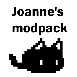 Levy-Joanne_Modpack icon