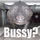 Lewden-LewdensExperience icon