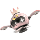 LexiconIndustries-LethalOrderEscape icon