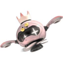 LexiconIndustries-LethalOrderEscape icon