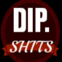 Lexis_Mods-DipShit_Suits icon