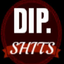 Lexis_Mods-DipShit_Suits-0.1.3 icon