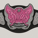 LexyFarron-WWE_Divas icon