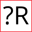 LeytomSP-001ef29ceab97769ed8c619b58848fa4 icon