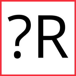 LeytomSP-001ef29ceab97769ed8c619b58848fa4 icon