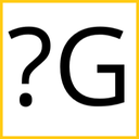 LeytomSP-5332822502611d9925446ce323106601 icon