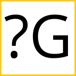 LeytomSP-5332822502611d9925446ce323106601 icon