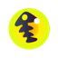 LeytomSP-GoldenEggSplatoon-0.1.1 icon