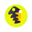 LeytomSP-GoldenEggSplatoon icon