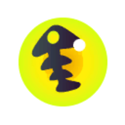 LeytomSP-GoldenEggSplatoon icon
