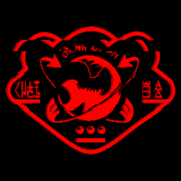 LeytomSP-GrizzcoCompany icon